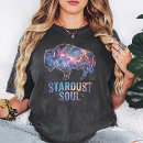 Search for bison tshirts Buffalo