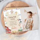 Search for animals photo cards Modern