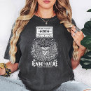 Search for rewind clothing Retro