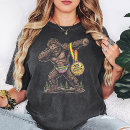 Search for champion tshirts Sasquatch