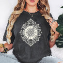 Search for living the dream tshirts Live