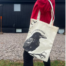Search for crow bags Wildlife