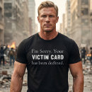 Search for conservative tshirts Maga
