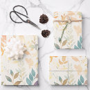 Search for tissue wrapping paper Sophisticated