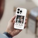 Search for sentimental iphone cases Best dad ever
