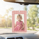 Search for girly car air fresheners White