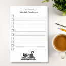 Recherche de personne de chat posters Teacher