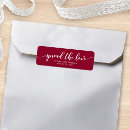 Search for spread the love stickers Typography