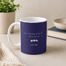 Recherche de gentillesse tasses Pour eux