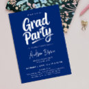 Search for high school ceremony graduation invitations Grad party