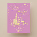 Search for handpainted postcards Modern