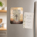 Search for illumination magnets Religious