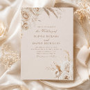 Recherche de beaux arts invitations Invités
