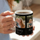 Recherche de blanc de modèle tasses Mother