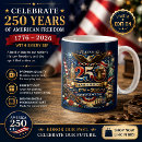 Search for freedom mugs 1776 2026