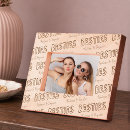 Search for best friend picture frames Girlfriends