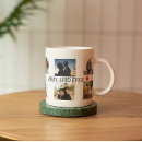 Search for family memory mugs Picture