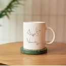 Search for selfcare mugs Motivational