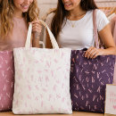 Recherche de recherche accessoires Anniversaire
