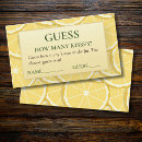 Recherche de devinette cartes invitations Devinez combien de baisers