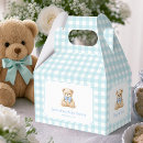 Recherche de ours mignons ballotins Rustique