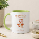 Recherche de humour de ponctuation tasses Teacher