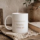 Search for bistros mugs For her