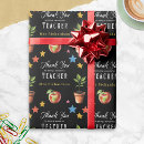 Recherche de apple papier cadeau Nom