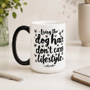 Search for funny dog owner mug mugs Humour