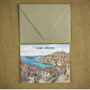Search for sea view postcards Coastline
