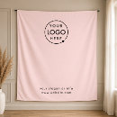 Search for trade show backdrops Step and repeat