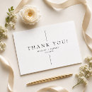 Search for black and white border cards Timeless