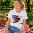 Recherche de fiance tshirts Vintage