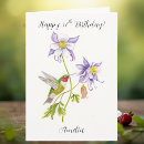 Search for 37th cards Elegant