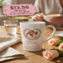 Search for first home mugs Mom