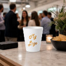 Recherche de marquage tasses Entreprise