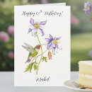 Search for 68th cards Bird