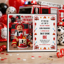 Search for report invitations For kids