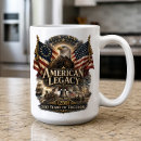 Search for 4th drinkware 250th anniversary