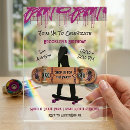 Search for skateboarding birthday invitations Skate park party