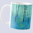 Search for kente mugs Blue