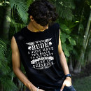 Search for rude clothing Joke