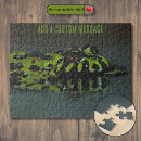 Recherche de amphibien puzzles Faune