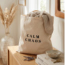 Search for chaos bags Book