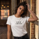 Recherche de chaos vêtements Pour elle