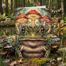 Search for frog birthday Cottagecore