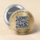 Search for giveaway buttons Small business marketing