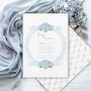 Recherche de cartoon baby shower invitations Capricieux