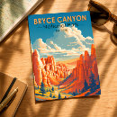 Search for bryce postcards Hoodoo