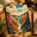 Recherche de yellowstone cartes postales Parc national de yellowstone